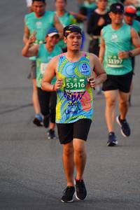 BIB: 3397, 53416
                            <button type="button" onclick="openModal(10510284)" class="btn btn-primary btn-sm float-right btn-popup" data-toggle="modal" data-target=".modal-high-quality">
                        <i class="fas fa-shopping-cart"></i> Add to Cart
                    </button>
                                            <button type="button" onclick="isThisMe(10510284, true)" class="btn btn-success btn-sm float-right btn-popup btn-isme hidden" data-toggle="tooltip" data-placement="bottom" title="นี่คือรูปของคุณใช่ไหม คลิกที่นี่เพื่อเอาเข้าอัลบั้ม">
                        <i class="fas fa-plus"></i> Add to album
                    </button>
                    <button type="button" onclick="isThisMe(10510284, false)" class="btn btn-warning btn-sm float-right btn-popup btn-isnotme hidden">
                        <i class="fas fa-ban"></i> Remove from album
                    </button>